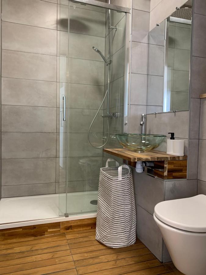 Appartement T2 Moderne au Cœur Poitiers Extérieur photo